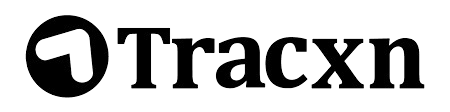 Tracxn Logo